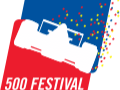 Indy 500 Mini logo