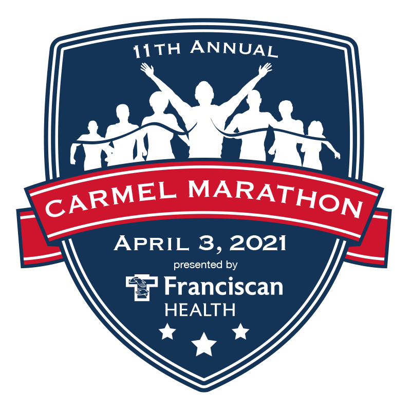 carmel-marathon